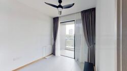 The Antares (D14), Apartment #453672771